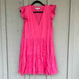 Antonio Melani dress